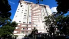 Foto 21 de Apartamento com 2 Quartos à venda, 85m² em Santana, Porto Alegre