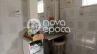 Foto 23 de Casa com 4 Quartos à venda, 334m² em Cascadura, Rio de Janeiro