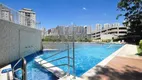 Foto 14 de Apartamento com 2 Quartos à venda, 75m² em Vila Andrade, São Paulo