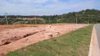 Foto 3 de Lote/Terreno à venda, 250m² em Caucaia do Alto, Cotia