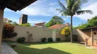 Foto 17 de Casa com 3 Quartos à venda, 288m² em Manguinhos, Serra