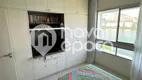 Foto 20 de Apartamento com 3 Quartos à venda, 125m² em Lagoa, Rio de Janeiro