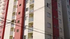 Foto 18 de Apartamento com 1 Quarto à venda, 40m² em Jardim Lutfalla, São Carlos