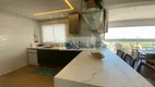 Foto 9 de Apartamento com 3 Quartos à venda, 145m² em Enseada, Guarujá