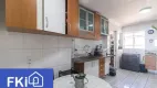 Foto 7 de Apartamento com 3 Quartos à venda, 119m² em Perdizes, São Paulo