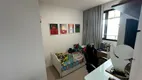 Foto 6 de Apartamento com 3 Quartos à venda, 83m² em Jardim Apipema, Salvador