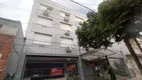 Foto 22 de Apartamento com 2 Quartos à venda, 76m² em São Geraldo, Porto Alegre