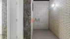 Foto 8 de Sobrado com 3 Quartos à venda, 186m² em Vila Santo Estevão, São Paulo