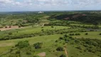 Foto 5 de Fazenda/Sítio com 2 Quartos à venda, 1500000m² em , São Pedro