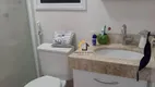 Foto 16 de Apartamento com 2 Quartos à venda, 54m² em Vila Nossa Senhora do Bonfim, São José do Rio Preto