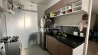 Foto 12 de Apartamento com 1 Quarto à venda, 52m² em Swift, Campinas