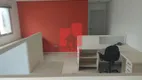 Foto 17 de Sala Comercial para venda ou aluguel, 33m² em Vila Olímpia, São Paulo