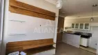 Foto 2 de Apartamento com 2 Quartos para alugar, 65m² em Aclimacao, Uberlândia