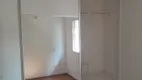 Foto 5 de Casa de Condomínio com 2 Quartos à venda, 120m² em Vila Sao Silvestre, São Paulo