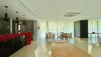 Foto 11 de Apartamento com 2 Quartos à venda, 91m² em Edson Queiroz, Fortaleza