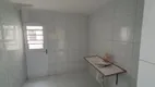 Foto 11 de Apartamento com 2 Quartos à venda, 50m² em Janga, Paulista