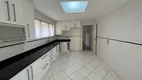 Foto 13 de Casa de Condomínio com 3 Quartos à venda, 150m² em Jardim Bonfiglioli, São Paulo