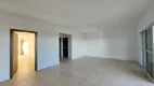 Foto 6 de Apartamento com 3 Quartos para alugar, 238m² em Jardim Ilhas do Sul, Ribeirão Preto