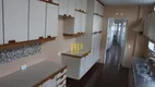 Foto 9 de Apartamento com 4 Quartos à venda, 246m² em Bela Vista, São Paulo