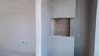 Foto 7 de Apartamento com 2 Quartos à venda, 59m² em Nova Palhoça, Palhoça