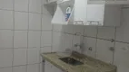 Foto 11 de Apartamento com 2 Quartos à venda, 50m² em Vila Nova Savoia, São Paulo