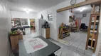Foto 17 de Casa com 3 Quartos à venda, 189m² em Laranjeiras, Uberlândia
