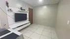 Foto 7 de Apartamento com 2 Quartos à venda, 45m² em Coacu, Eusébio