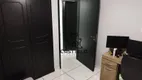 Foto 11 de Apartamento com 3 Quartos à venda, 101m² em Centro, Londrina