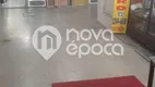 Foto 18 de Ponto Comercial à venda, 25m² em Botafogo, Rio de Janeiro