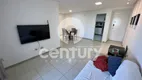 Foto 20 de Apartamento com 3 Quartos à venda, 1225m² em Atalaia, Aracaju