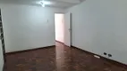 Foto 8 de Sobrado com 3 Quartos para alugar, 140m² em Jardim Pinheiros, São Paulo