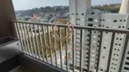 Foto 4 de Apartamento com 2 Quartos para alugar, 52m² em Condominio Residencial Colinas do Paratehy, São José dos Campos