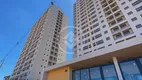 Foto 19 de Apartamento com 2 Quartos à venda, 56m² em Parque Goia Condominio Clube, Goiânia