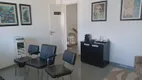 Foto 3 de Sala Comercial com 2 Quartos à venda, 80m² em Vila Boaventura, Jundiaí