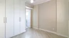 Foto 10 de Apartamento com 3 Quartos à venda, 73m² em Vila Santa Catarina, São Paulo