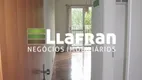 Foto 12 de Apartamento com 3 Quartos à venda, 68m² em Jardim Luisa, São Paulo