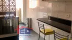 Foto 4 de Apartamento com 3 Quartos à venda, 80m² em Jaguaribe, Osasco