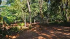 Foto 4 de Lote/Terreno à venda, 1219m² em Vila Pinhal, Itirapina