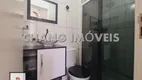 Foto 17 de Apartamento com 3 Quartos à venda, 65m² em Pechincha, Rio de Janeiro