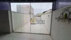 Foto 4 de Cobertura com 2 Quartos para alugar, 100m² em Vila Guarani, Santo André