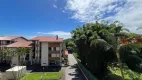 Foto 12 de Apartamento com 3 Quartos à venda, 88m² em Praia Brava, Florianópolis