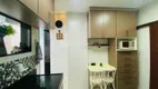 Foto 30 de Apartamento com 3 Quartos à venda, 98m² em Botafogo, Rio de Janeiro