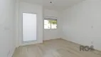 Foto 10 de Casa com 3 Quartos à venda, 129m² em Guarujá, Porto Alegre