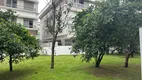 Foto 5 de Ponto Comercial com 1 Quarto à venda, 50m² em Jurerê, Florianópolis