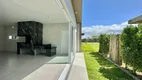 Foto 15 de Casa de Condomínio com 3 Quartos à venda, 192m² em Zona Nova, Capão da Canoa
