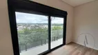 Foto 38 de Casa de Condomínio com 3 Quartos à venda, 340m² em Chácaras Residenciais Santa Maria, Votorantim