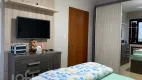 Foto 21 de Apartamento com 2 Quartos à venda, 85m² em Centro, Canoas