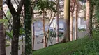 Foto 47 de Casa de Condomínio com 4 Quartos à venda, 400m² em Demarchi, São Bernardo do Campo