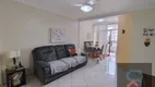 Foto 22 de Apartamento com 2 Quartos à venda, 119m² em Centro, Cabo Frio