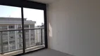 Foto 16 de Apartamento com 3 Quartos à venda, 205m² em Jardim Paulista, São Paulo